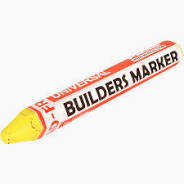 Chalk Marker
