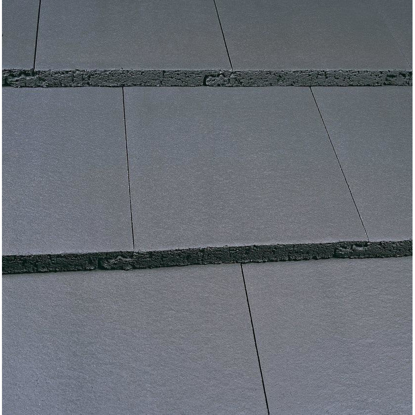 SolVe Mount solar mounting for concrete interlocking roof tiles